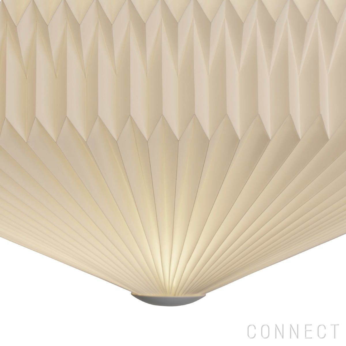 LE KLINT（レ・クリント） / MODEL 30 / φ580mm / シーリングライト