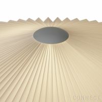 LE KLINT（レ・クリント） / MODEL 30 / φ580mm / シーリングライト