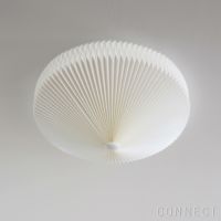 LE KLINT（レ・クリント） / MODEL 30 / φ580mm / シーリングライト