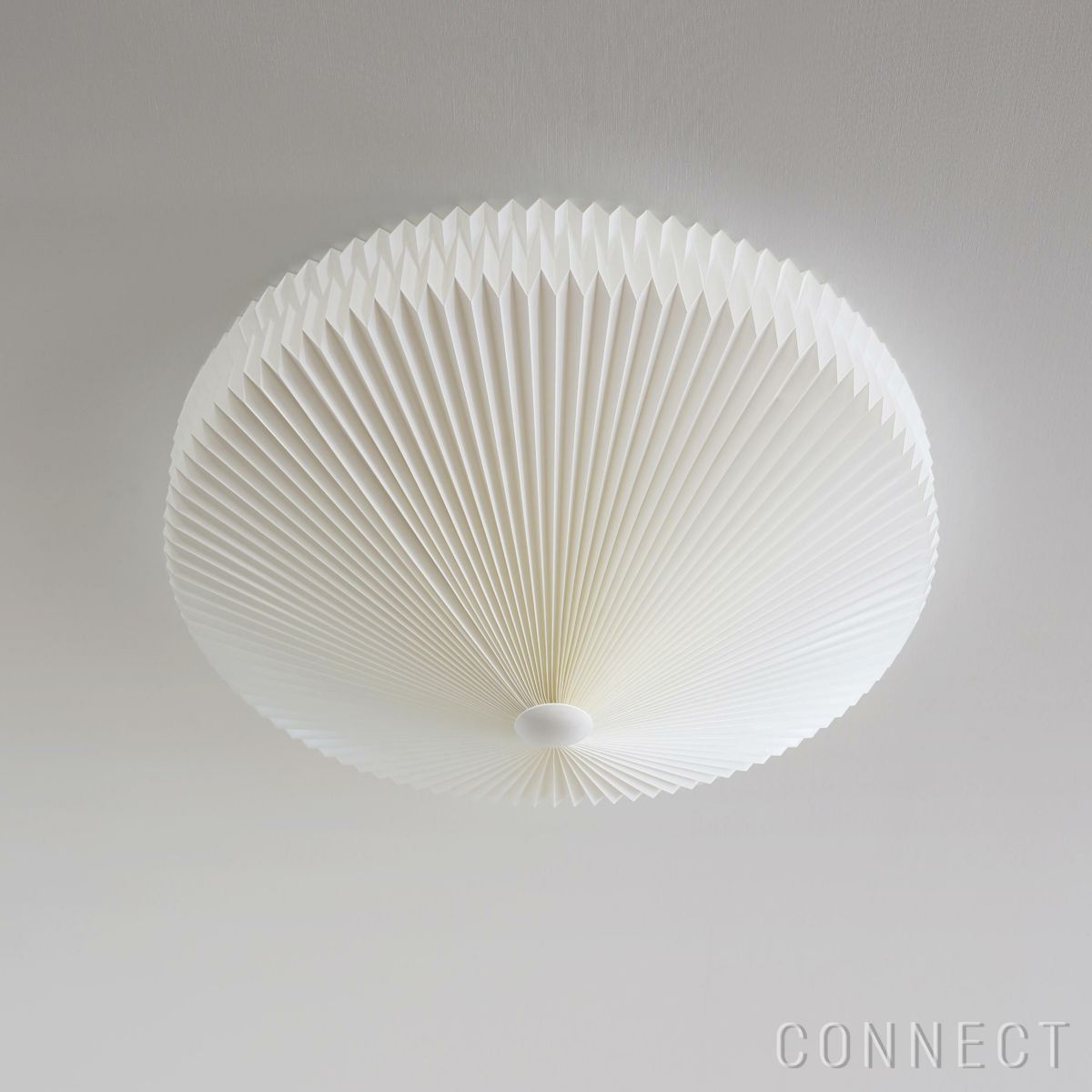 LE KLINT（レ・クリント） / MODEL 30 / φ580mm / シーリングライト