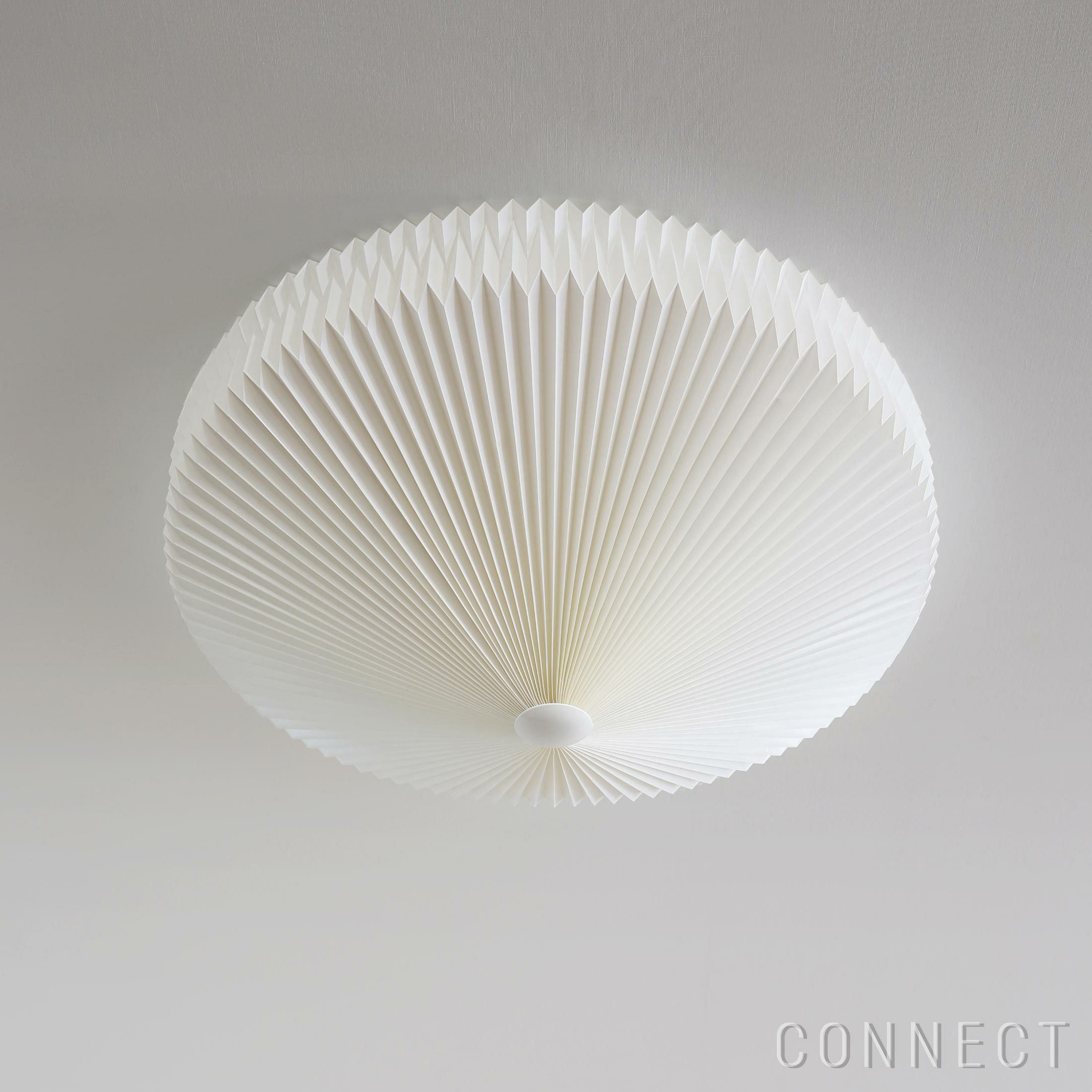 LE KLINT（レ・クリント） / MODEL 30 / φ580mm / シーリングライト