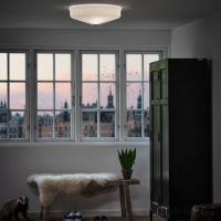 ポイント10倍】LE KLINT（レ・クリント） / MODEL 30 / φ580mm