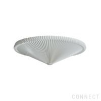 LE KLINT（レ・クリント） / MODEL 26 / φ700mm / シーリングライト