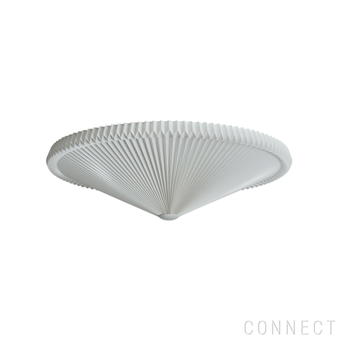 LE KLINT（レ・クリント） / MODEL 26 / φ700mm / シーリングライト