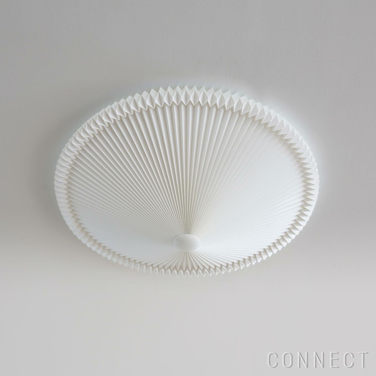 LE KLINT（レ・クリント） / MODEL 26 / φ700mm / シーリングライト
