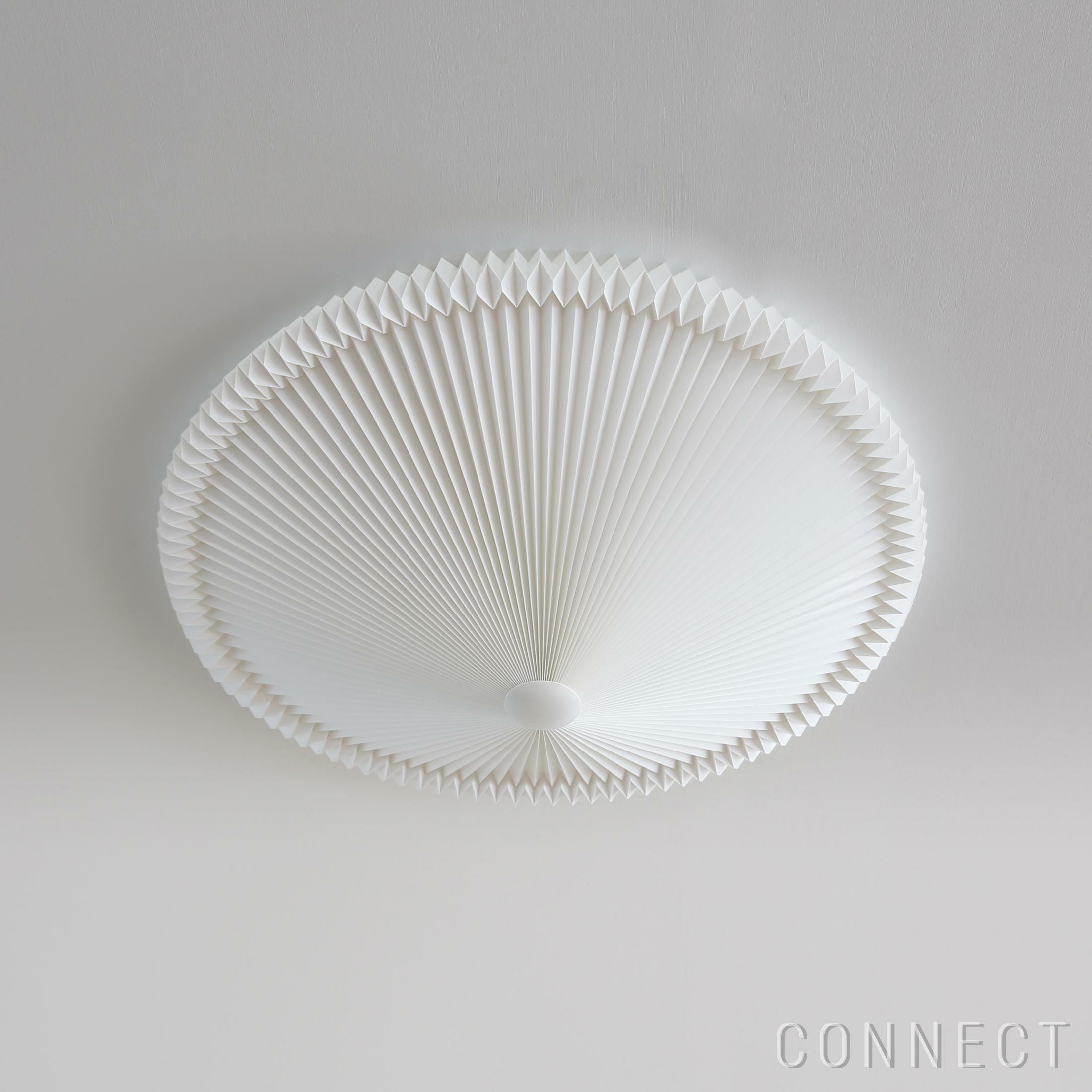 LE KLINT（レ・クリント） / MODEL 26 / φ700mm / シーリングライト