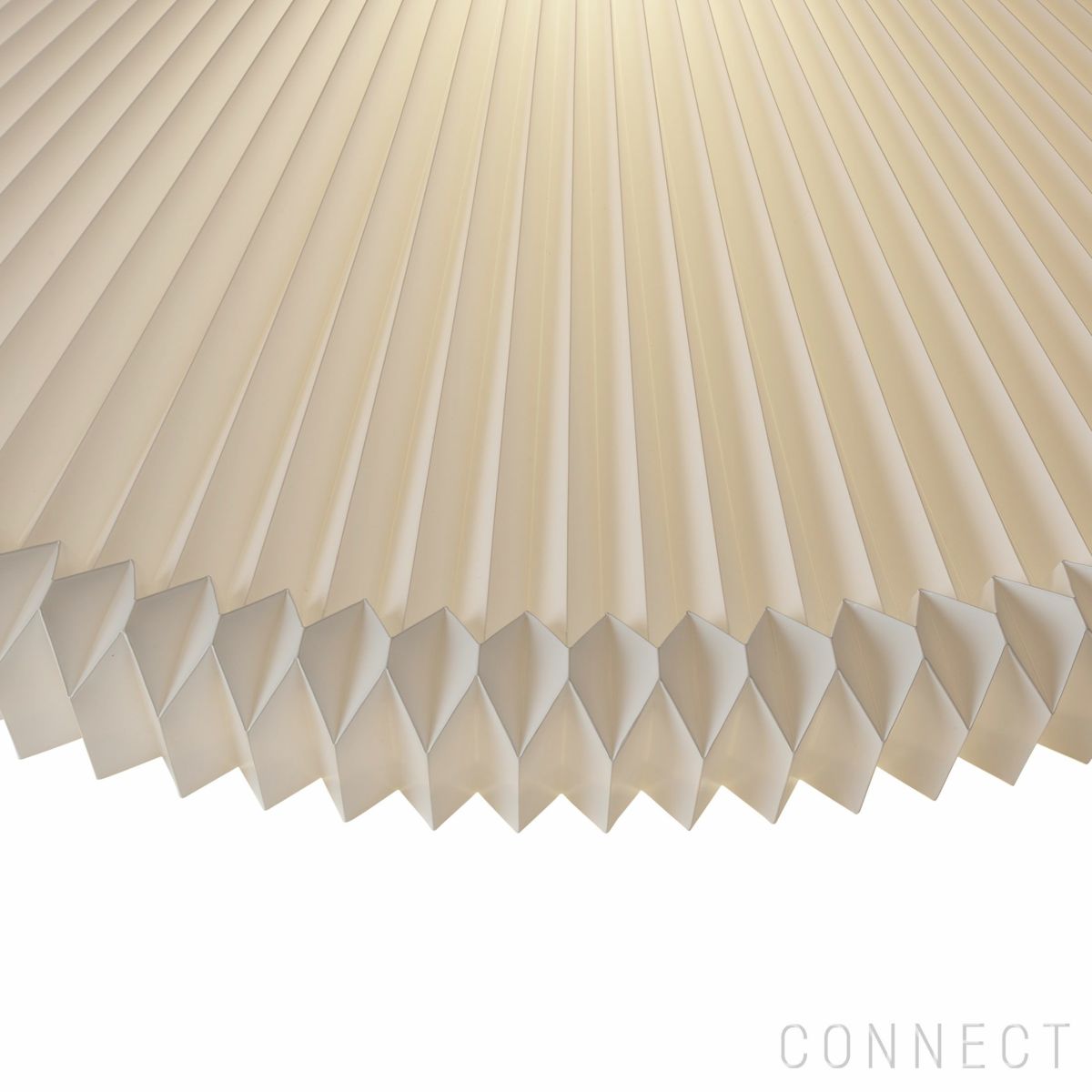 LE KLINT（レ・クリント） / MODEL 26 / φ700mm / シーリングライト