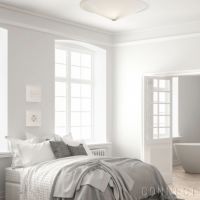 LE KLINT（レ・クリント） / MODEL 26 / φ700mm / シーリングライト