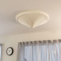 LE KLINT（レ・クリント） / MODEL 26 / φ700mm / シーリングライト