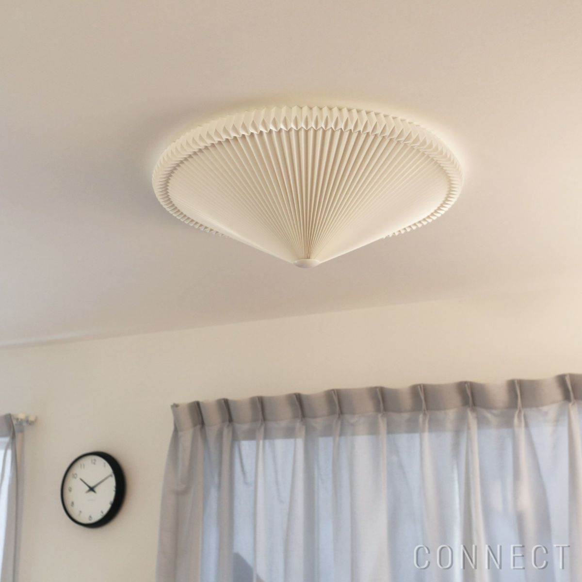 LE KLINT（レ・クリント） / MODEL 26 / φ700mm / シーリングライト