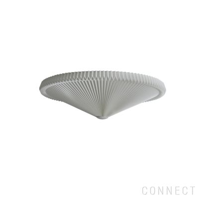 【調光スイッチプレゼントキャンペーン】【ポイント10倍】LE KLINT（レ・クリント）/ Ceiling 26（φ650mm） シーリングライト