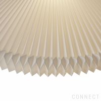 LE KLINT（レ・クリント）/ MODEL 26 / φ650mm / シーリングライト