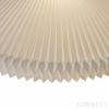 LE KLINT（レ・クリント）/ Ceiling 26（φ650mm） シーリングライト