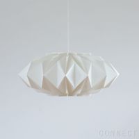 【正規品】レ・クリント LE KLINTペンダントライト sun-wa_kp161