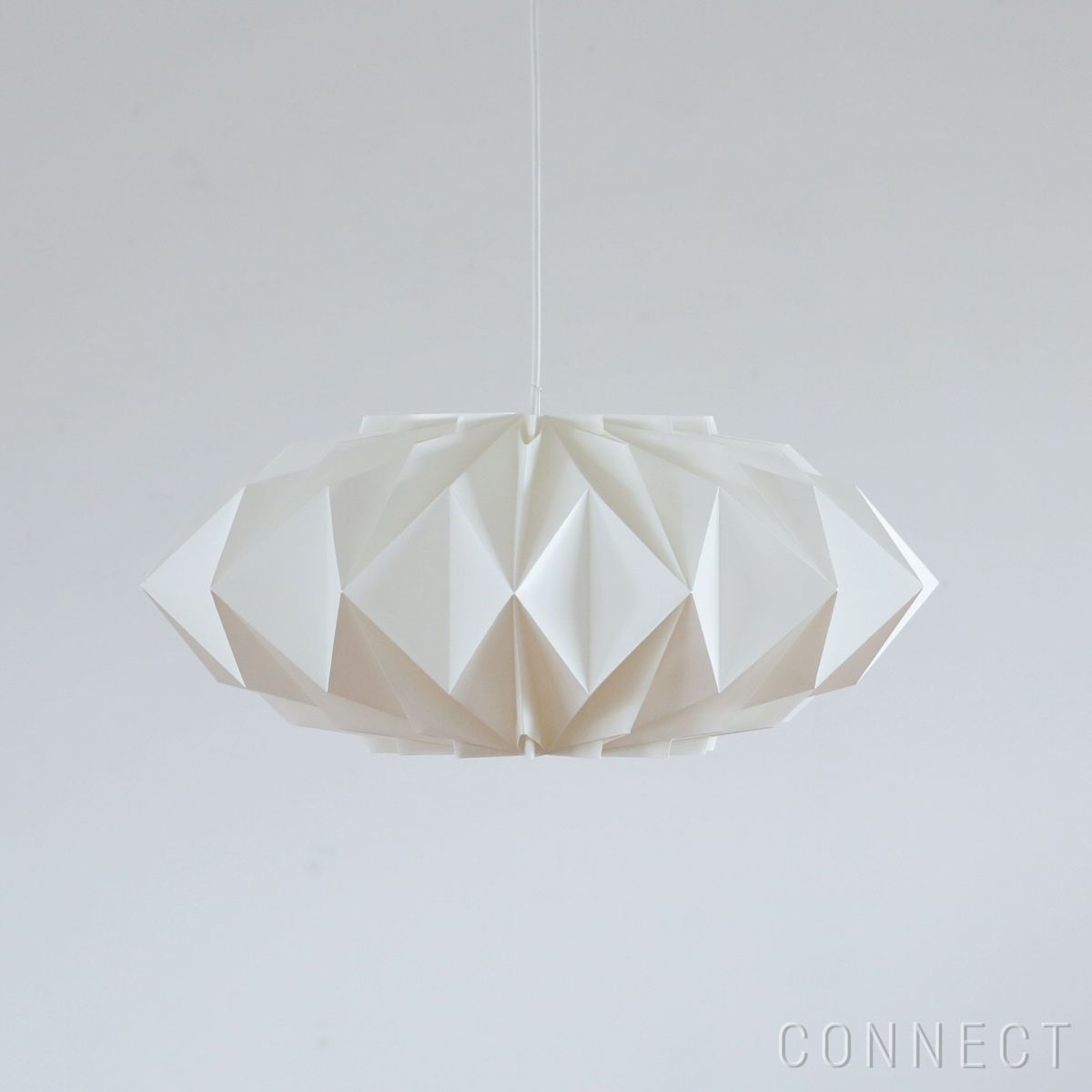 【正規販売店】LE KLINT（レ・クリント）/ 161 ペンダントライト