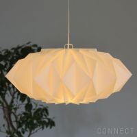 【正規販売店】LE KLINT（レ・クリント）/ 161 ペンダントライト