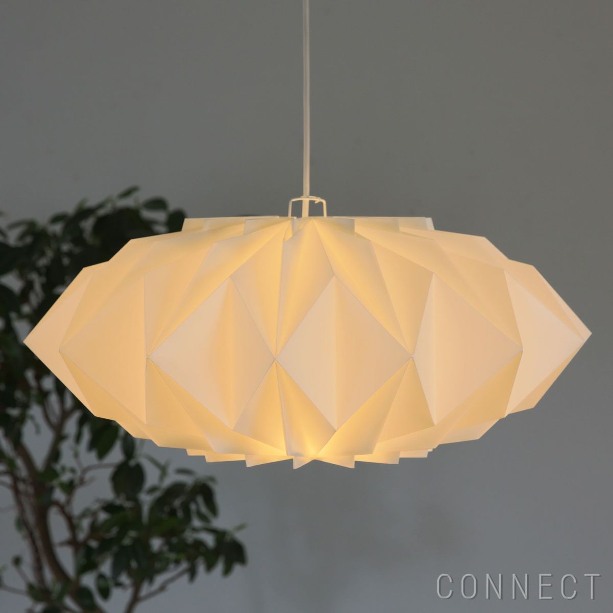 【正規販売店】LE KLINT（レ・クリント）/ 161 ペンダントライト