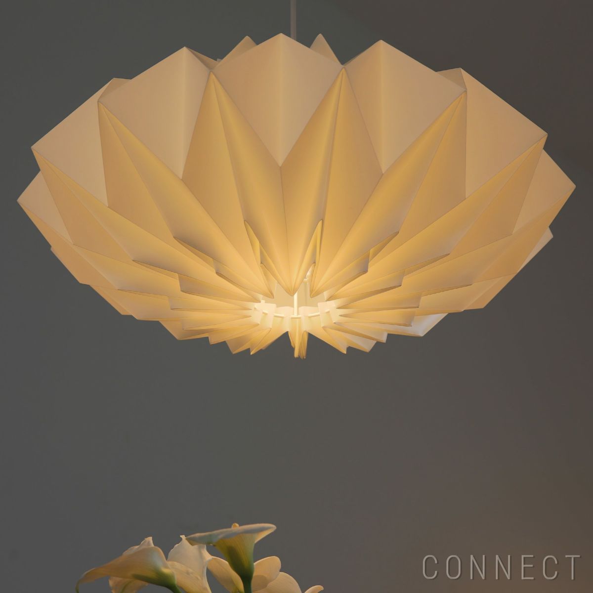 【正規販売店】LE KLINT（レ・クリント）/ 161 ペンダントライト