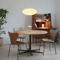 ポイント10倍】LE KLINT（レ・クリント）/ 161 ペンダントライト | CONNECT