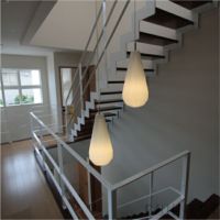 【正規販売店】LE KLINT（レ・クリント）/ 181B （φ250mm） ペンダントライト