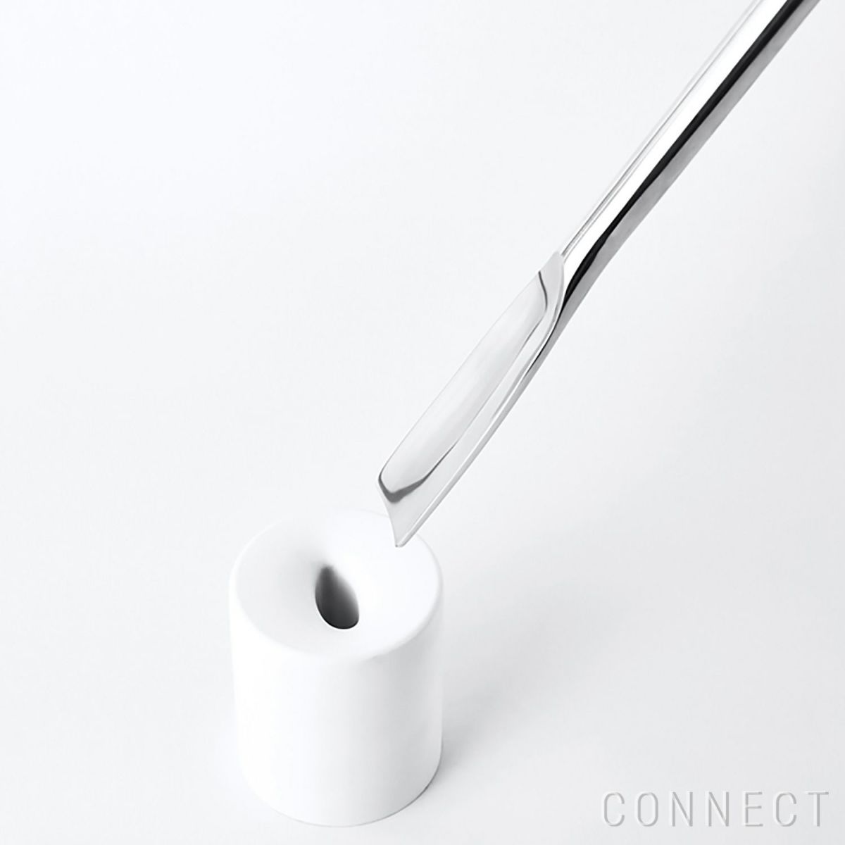 LEMNOS(レムノス) / 芯 SHIN / 靴べら