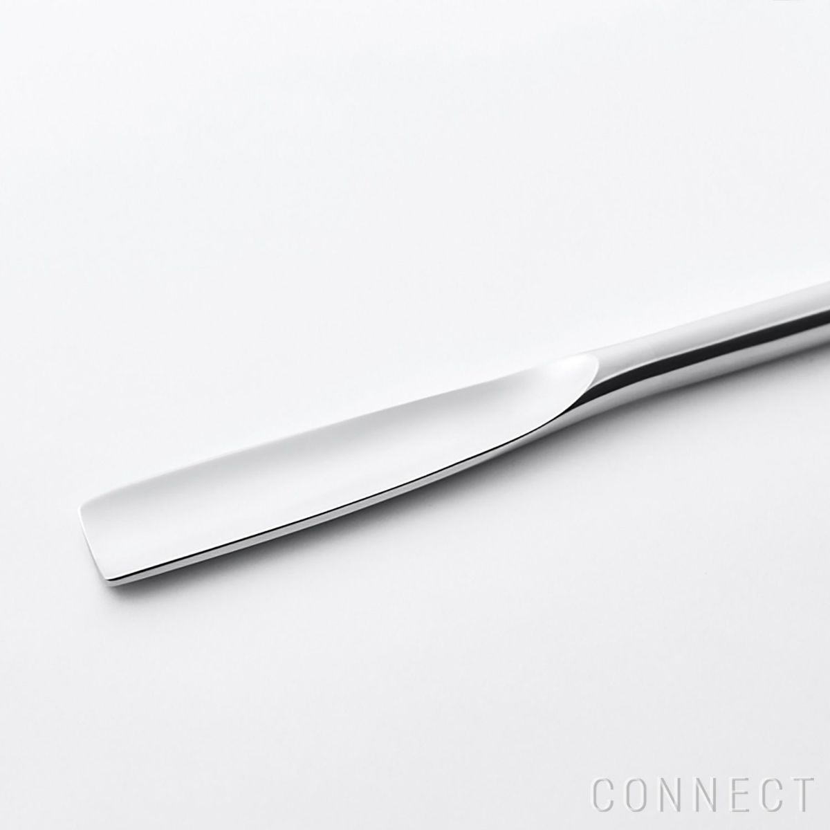 LEMNOS(レムノス) / 芯 SHIN / 靴べら