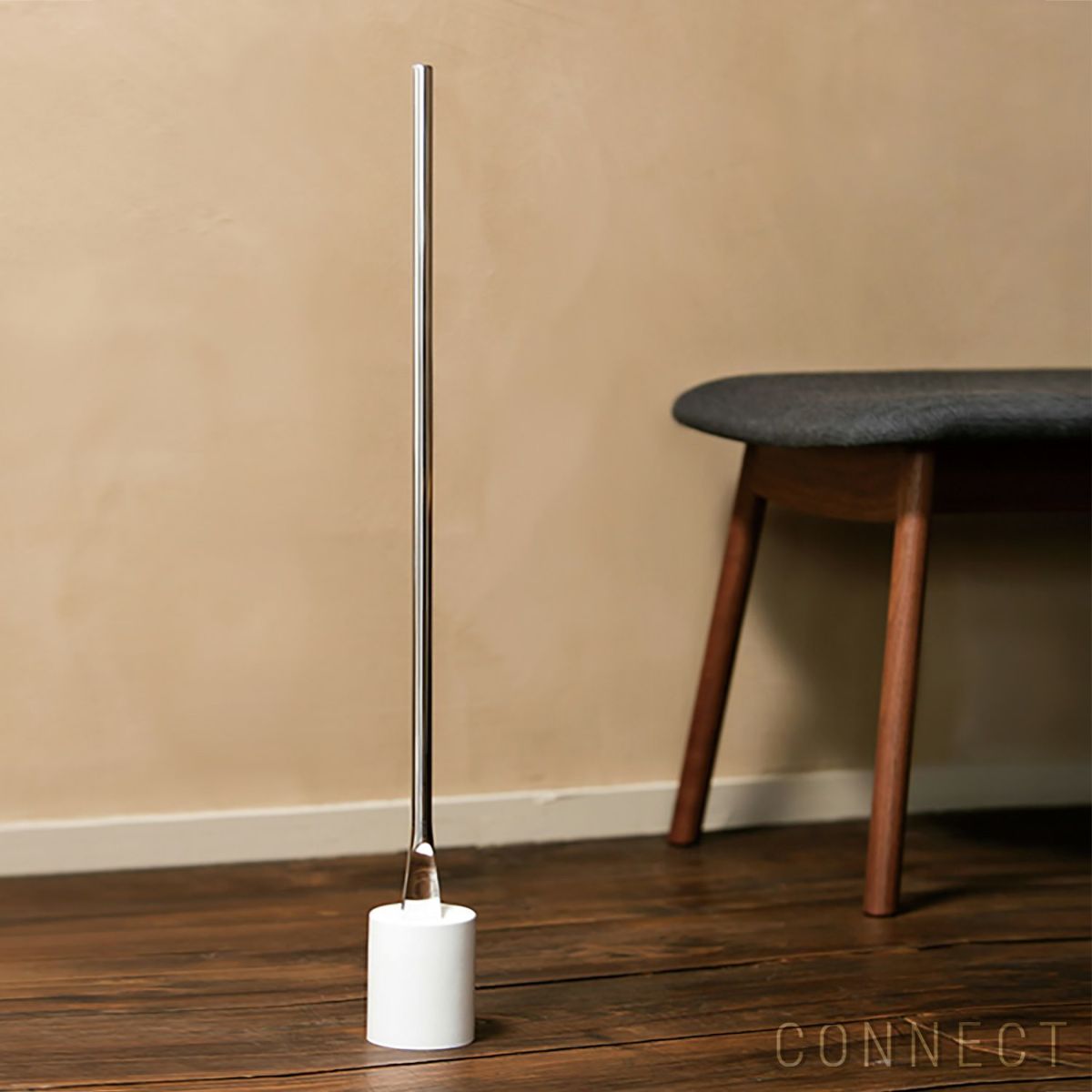 LEMNOS(レムノス) / 芯 SHIN / 靴べら