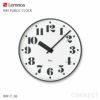 LEMNOS (レムノス)/RIKI PUBLIC CLOCK （WR17-06 / WR17-07 / WR17-08）
