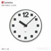 LEMNOS (レムノス)/RIKI PUBLIC CLOCK （WR17-06 / WR17-07 / WR17-08）