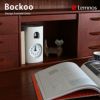 LEMNOS(レムノス)/Bockoo(ブックゥ）　鳩時計