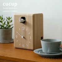 在庫限り】【ポイント10倍】【ミニタオル付き】Lemnos（レムノス