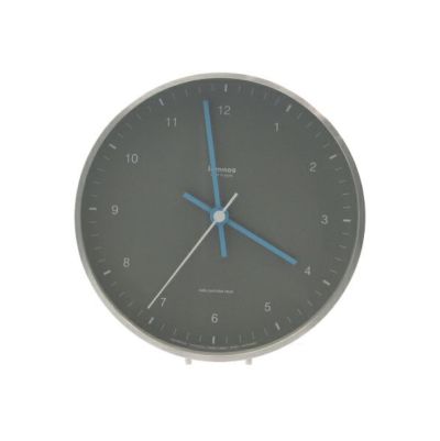 ポイント10倍】【ミニタオル付き】Lemnos(レムノス) / CUCULO ポイント10倍】【ミニタオル付き】Lemnos(レムノス) / CUCULO