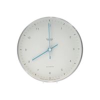 LEMNOS(レムノス)/MIZUIRO 電波時計