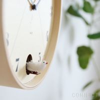 ポイント10倍】【ミニタオル付き】Lemnos（レムノス）/PACE(パーチェ