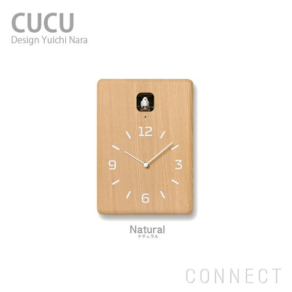 ポイント10倍】【ミニタオル付き】Lemnos（レムノス）/CUCU(クク