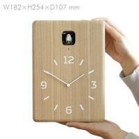 ポイント10倍】【ミニタオル付き】Lemnos（レムノス）/CUCU(クク