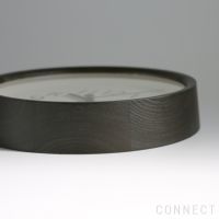 LEMNOS ( レムノス ) / Clock B ( クロックB ) 壁掛け 掛け時計