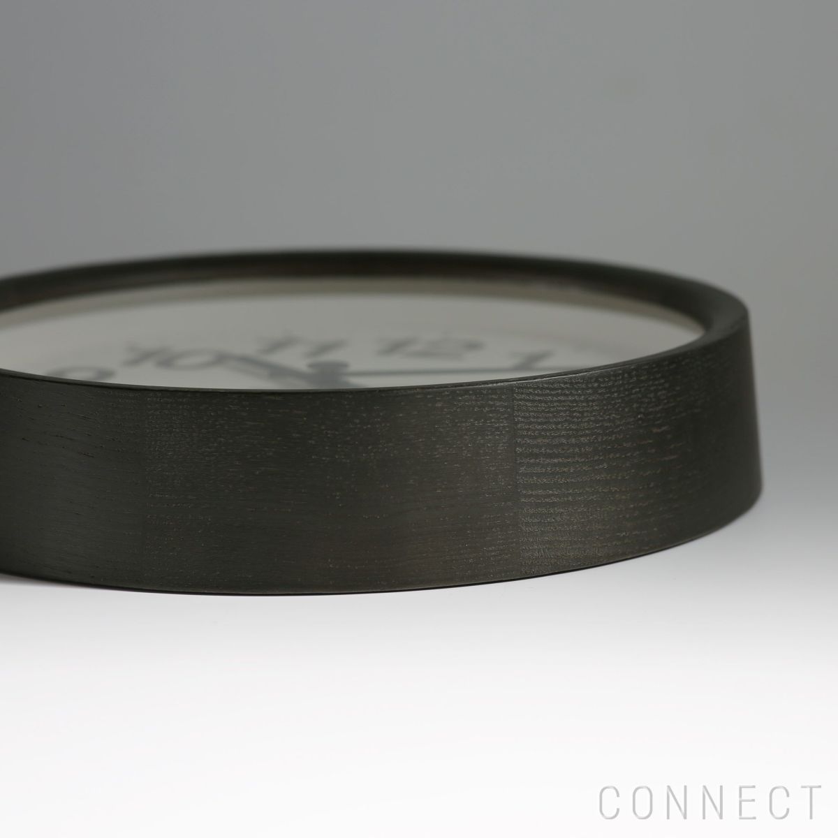 LEMNOS ( レムノス ) / Clock A ( クロックA ) 壁掛け 掛け時計