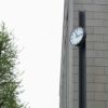 LEMNOS( レムノス ) / Riki clock( リキクロック )　日比谷の時計 M φ256mm