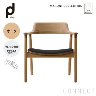 MARUNI COLLECTION × mina perhonen / HIROSHIMA（ヒロシマ）/ラウンジ 