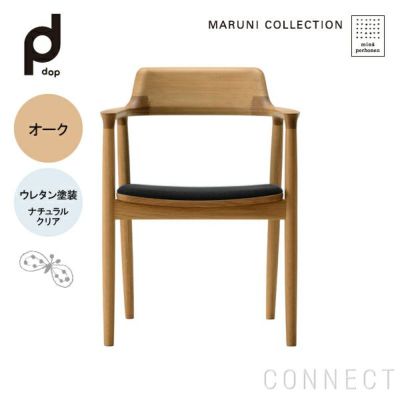 年越しキャンペーンB】MARUNI COLLECTION × mina perhonen