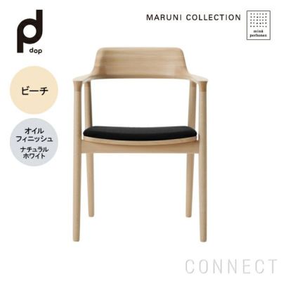 MARUNI COLLECTION × mina perhonen / HIROSHIMA(ヒロシマ MARUNI COLLECTION × mina perhonen / HIROSHIMA(ヒロシマ
