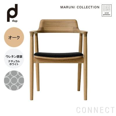 MARUNI COLLECTION × mina perhonen / HIROSHIMA（ヒロシマ