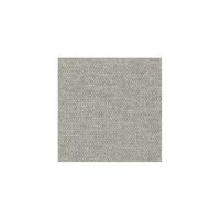 MARUNI COLLECTION (マルニコレクション)/ Bruno（ブルーノ）/ ツーシーターソファ/M02 SAGA/オーク/ウレタン/ナチュラルクリア