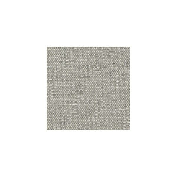 MARUNI COLLECTION (マルニコレクション)/ Bruno（ブルーノ）/ ツーシーターソファ/M02 SAGA/オーク/ウレタン/ナチュラルクリア