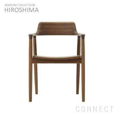 MARUNI COLLECTION (マルニコレクション)/ HIROSHIMA（ヒロシマ 