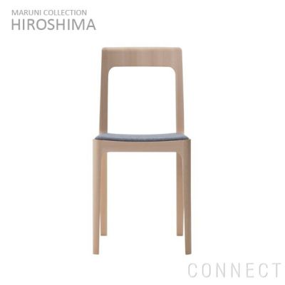 MARUNI COLLECTION（マルニコレクション） / HIROSHIMA（ヒロシマ