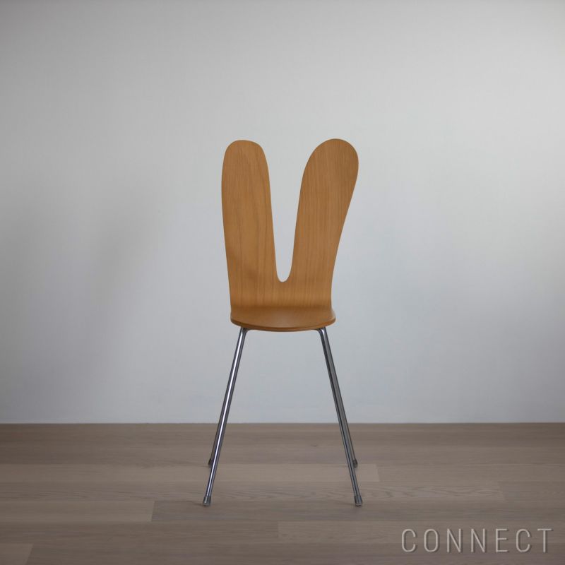 楽天市場】SANAA（ダイニングチェア｜イス・チェア）：インテリア