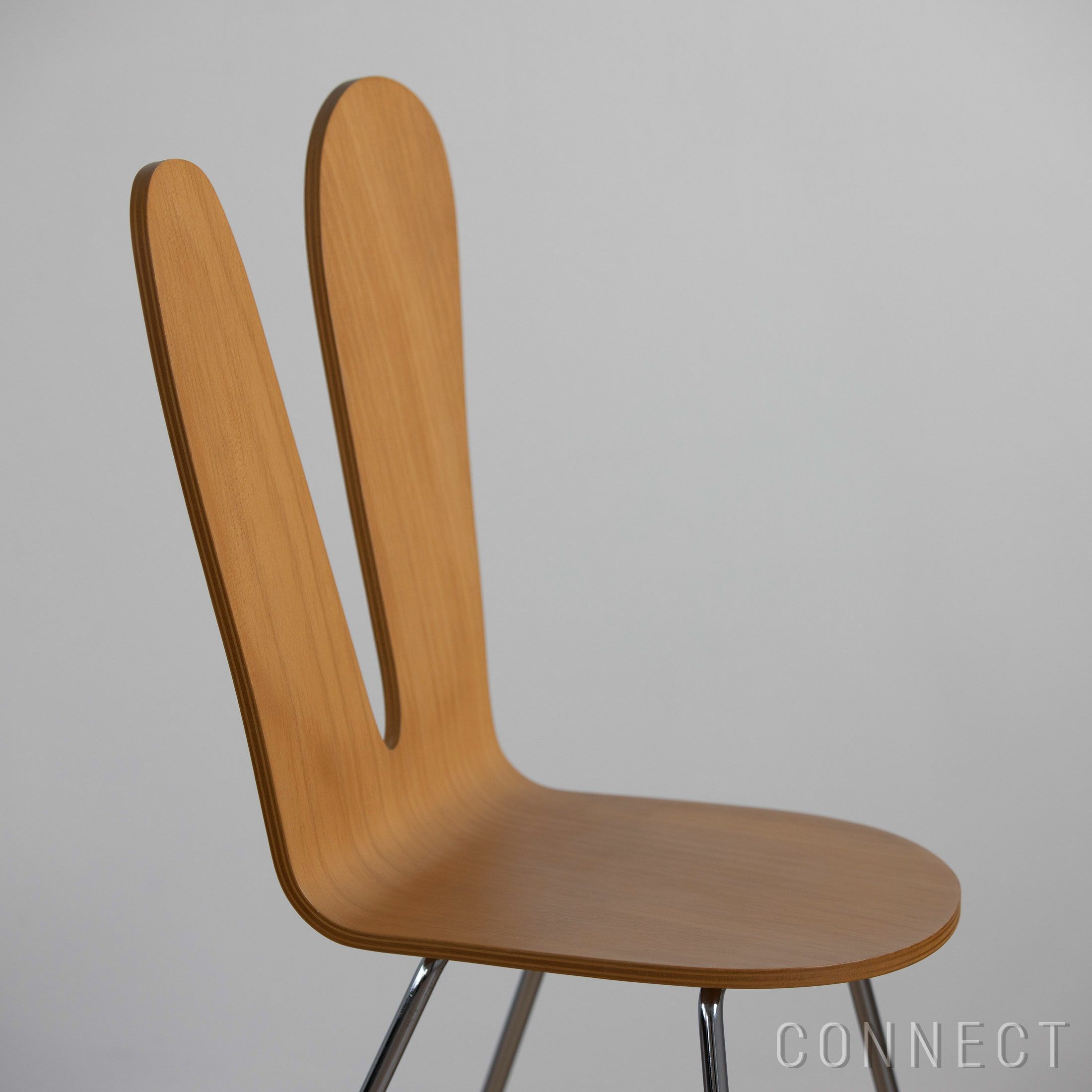 マルニ木工 nextmaruni SANAA チェア（正規品） SANAAチェア | 公式