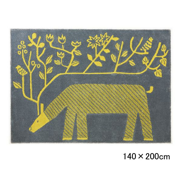 Masaru Suzuki（鈴木マサル）×NEXT HOME（ネクストホーム） / デザイン